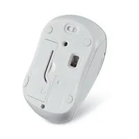 Verbatim 99745 mouse – slika 4