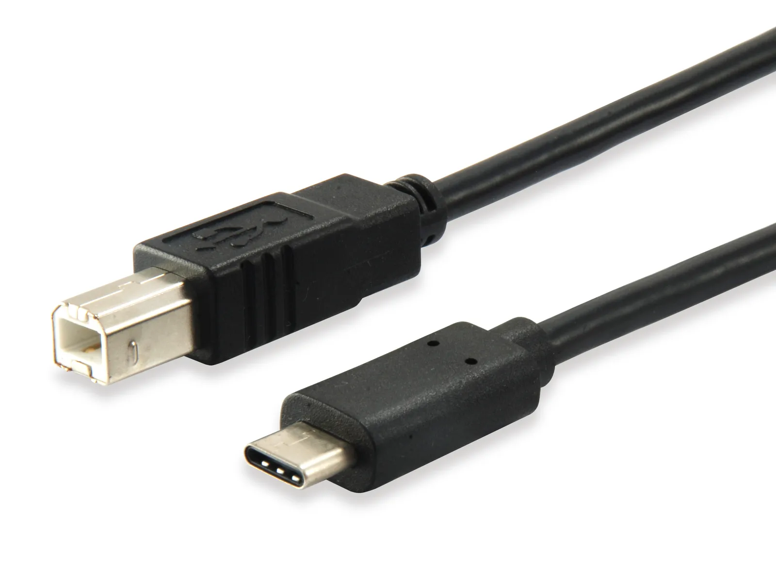 Equip 12888207 USB cable