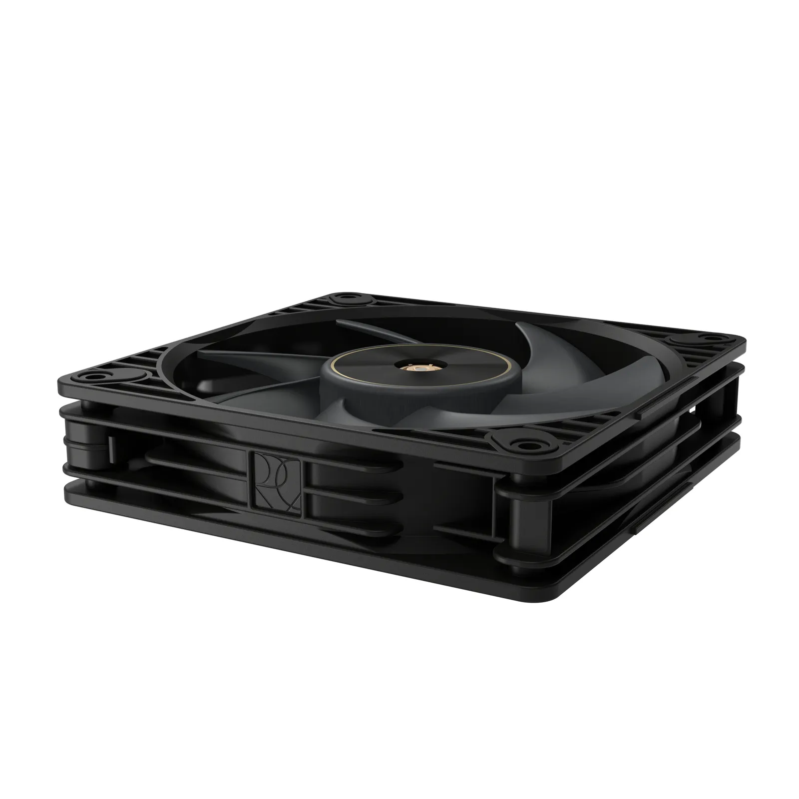 ASUS ProArt PF120 Fan - Single Pack – slika 20