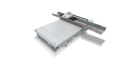 Canon Oce Arizona 6160 XTS large format printer – slika 2