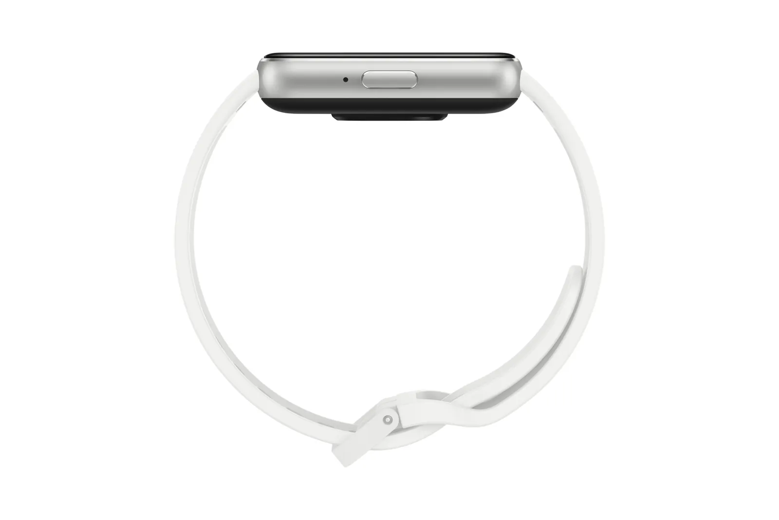 Samsung Galaxy Fit3 – slika 13