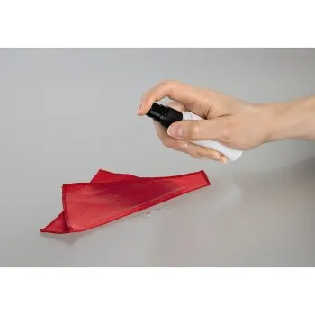 Hama 00119411 equipment cleansing kit – slika 3