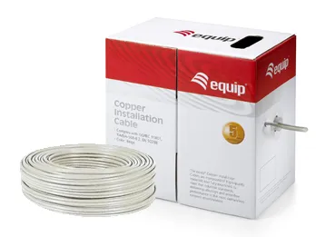 Equip 401456 networking cable – slika 2