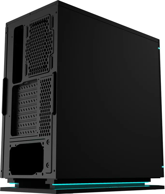 Aerocool DS 230 – slika 8