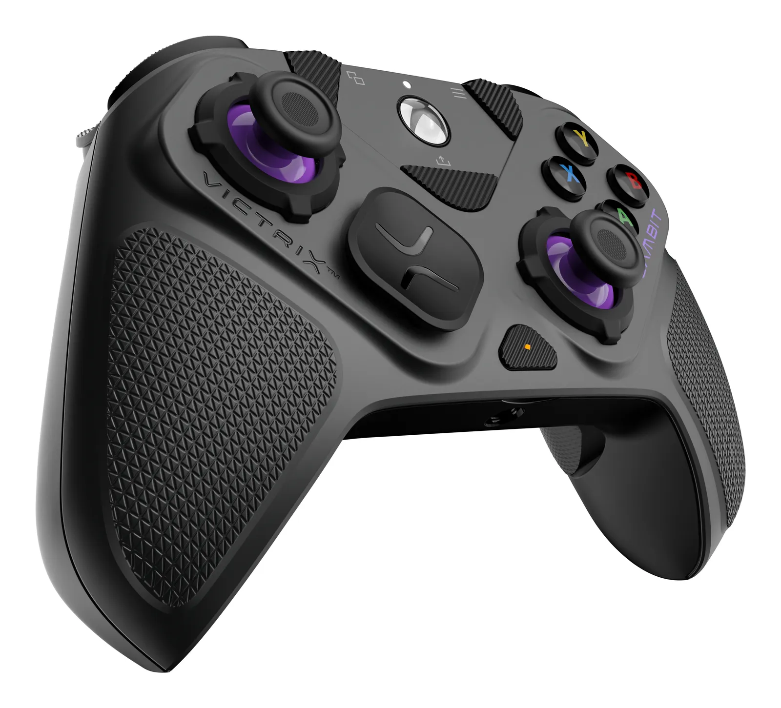 Turtle Beach TBC-2005-85 Gaming Controller – slika 5