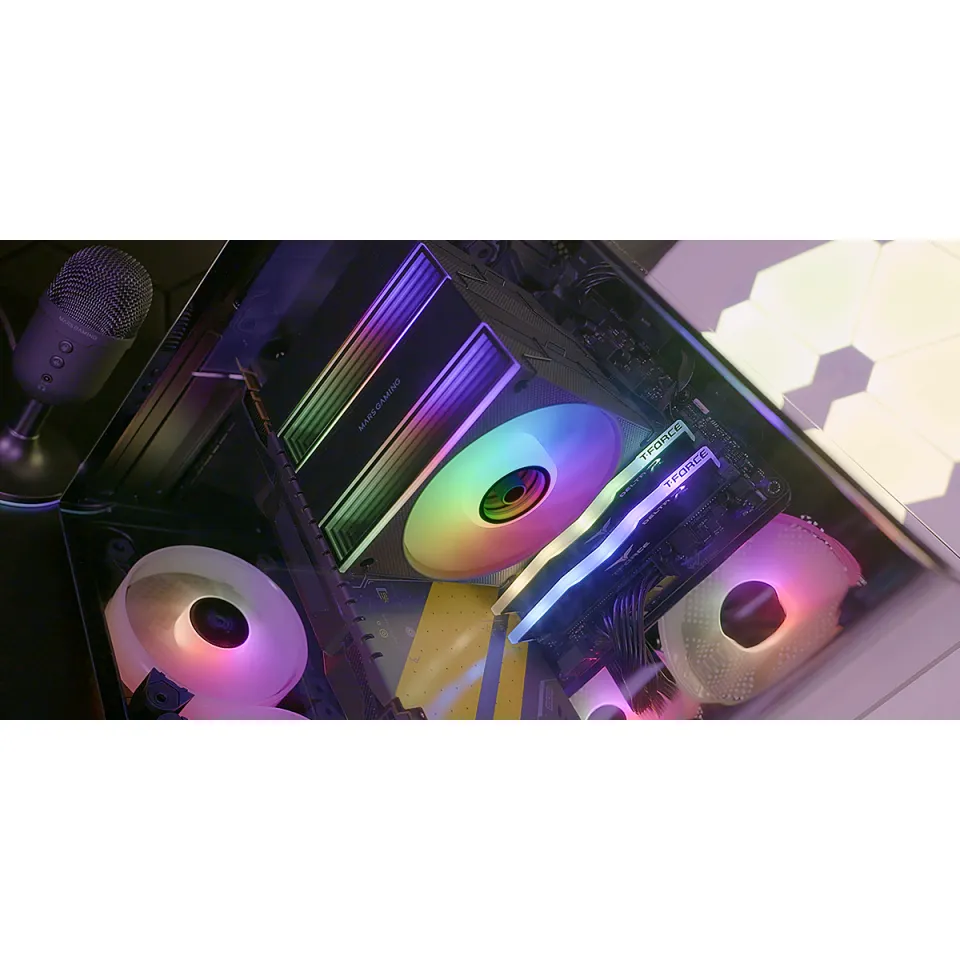 Mars Gaming MCPU-X26 – slika 15