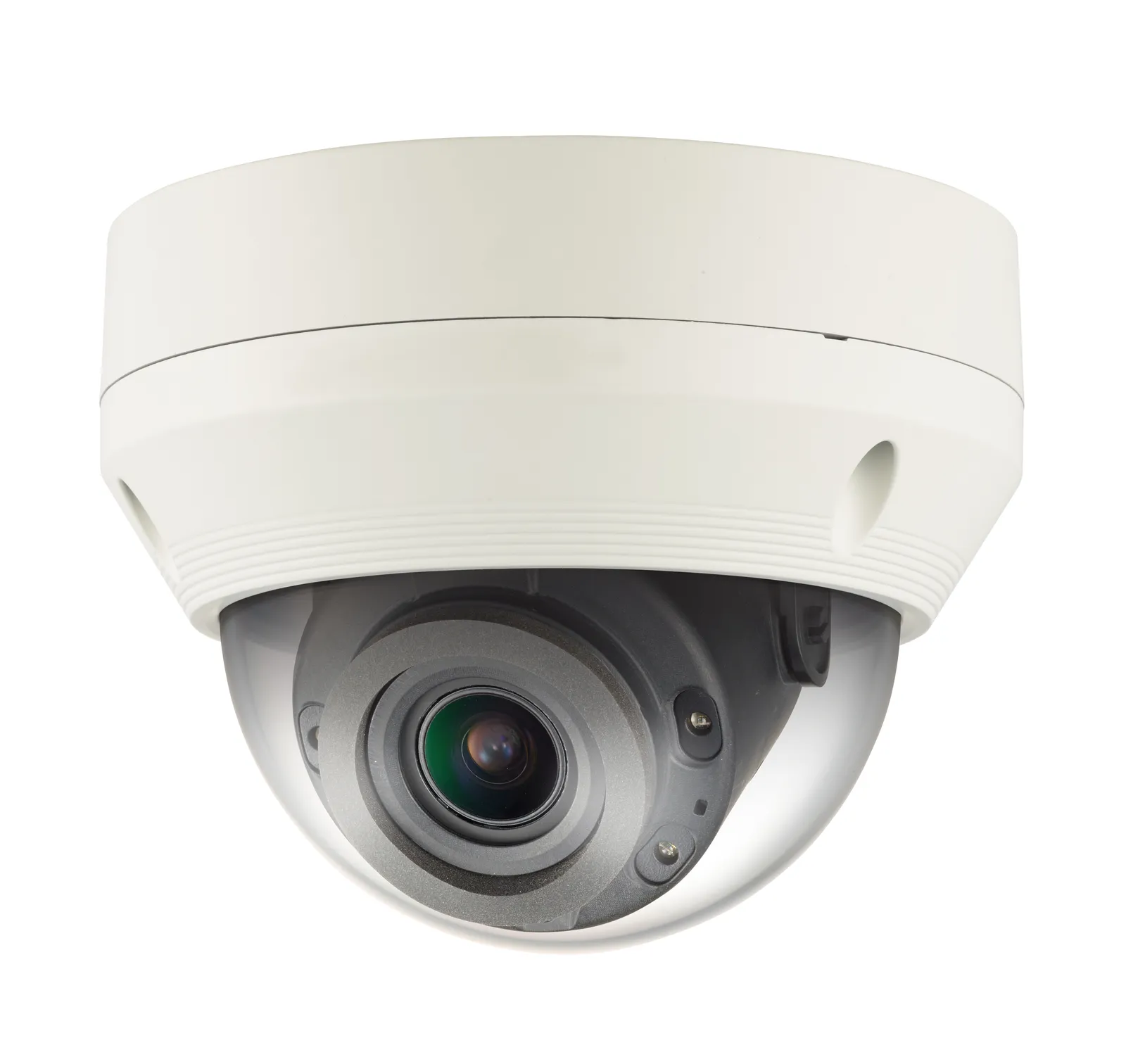 Samsung QNV-6070R – slika 2