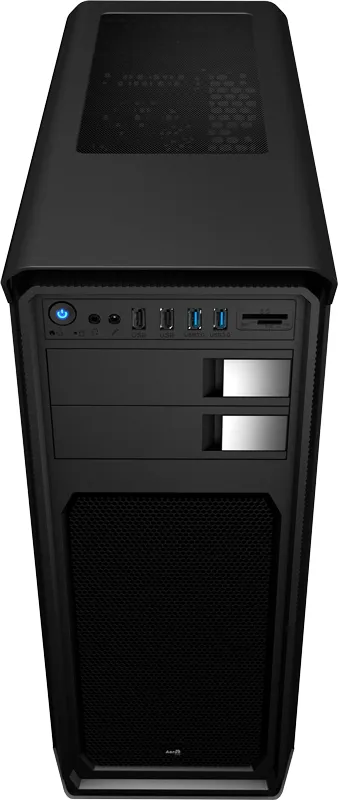 Aerocool Aeroo 800 – slika 3