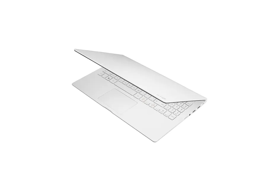LG Gram 15 – slika 7