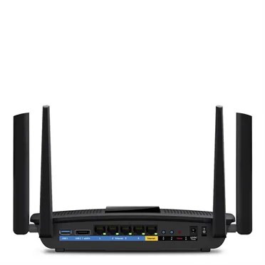 Linksys AC2600 wireless router – slika 2