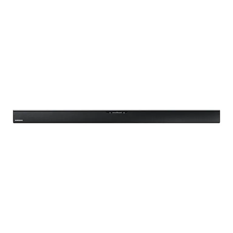 Samsung HW-J355 audio amplifier – slika 2
