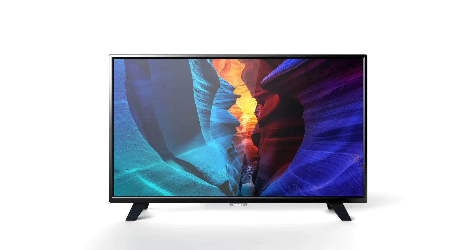 Philips 3000 series 39PHF3251/T3 TV – slika 2