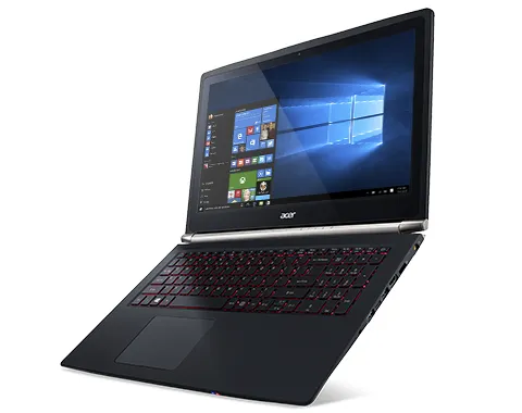 Acer Aspire V Nitro VN7-572TG-50WA – slika 2