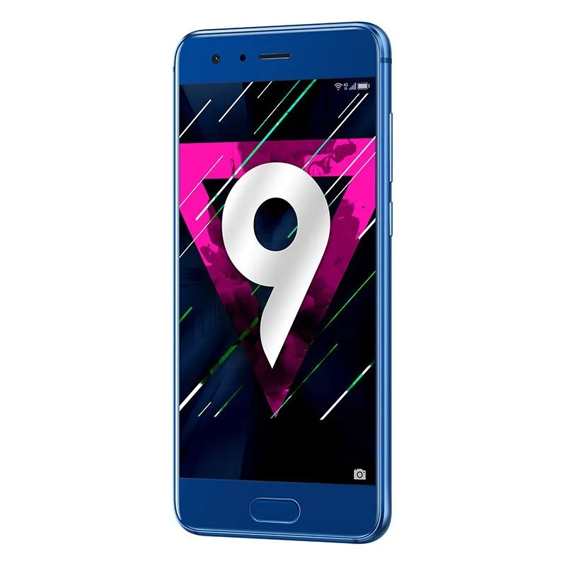 Honor 9 – slika 27