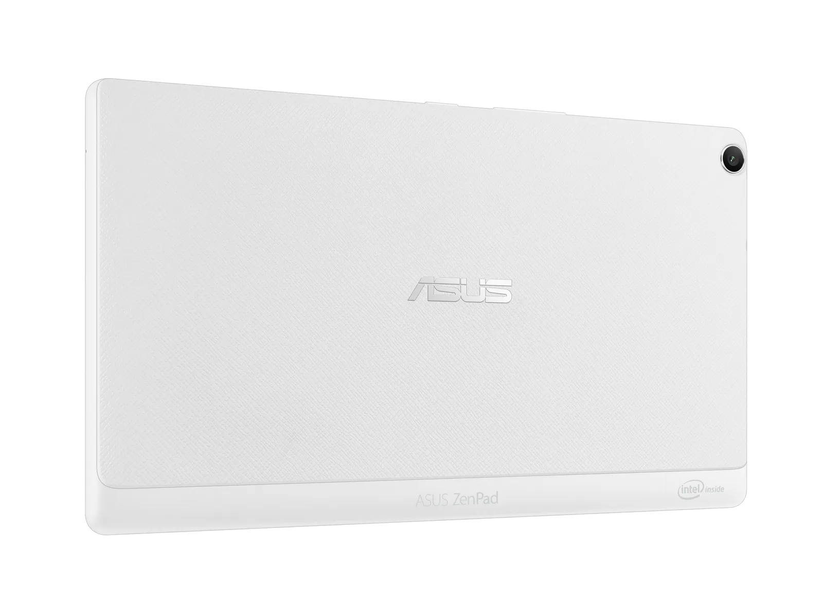 ASUS ZenPad 8.0 Z380M-6B033A tablet – slika 5