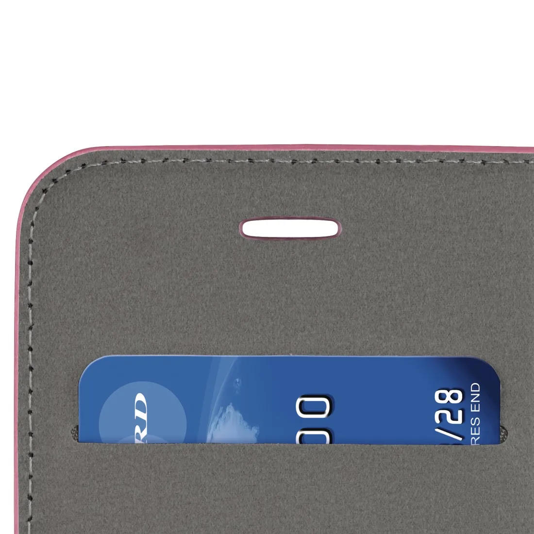 Hama 00177370 mobile phone case – slika 4