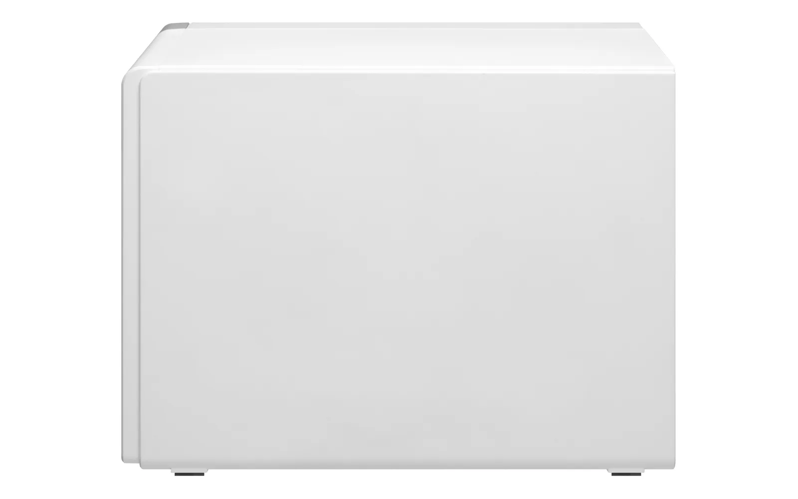 QNAP TS-431P2 – slika 7