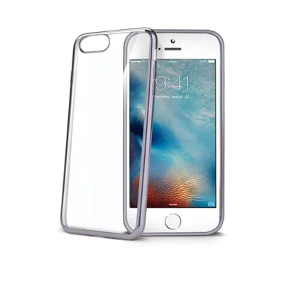 Celly LASER801DS mobile phone case