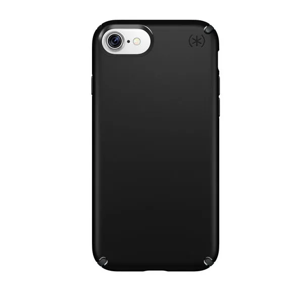 Speck 211332 mobile phone case – slika 5