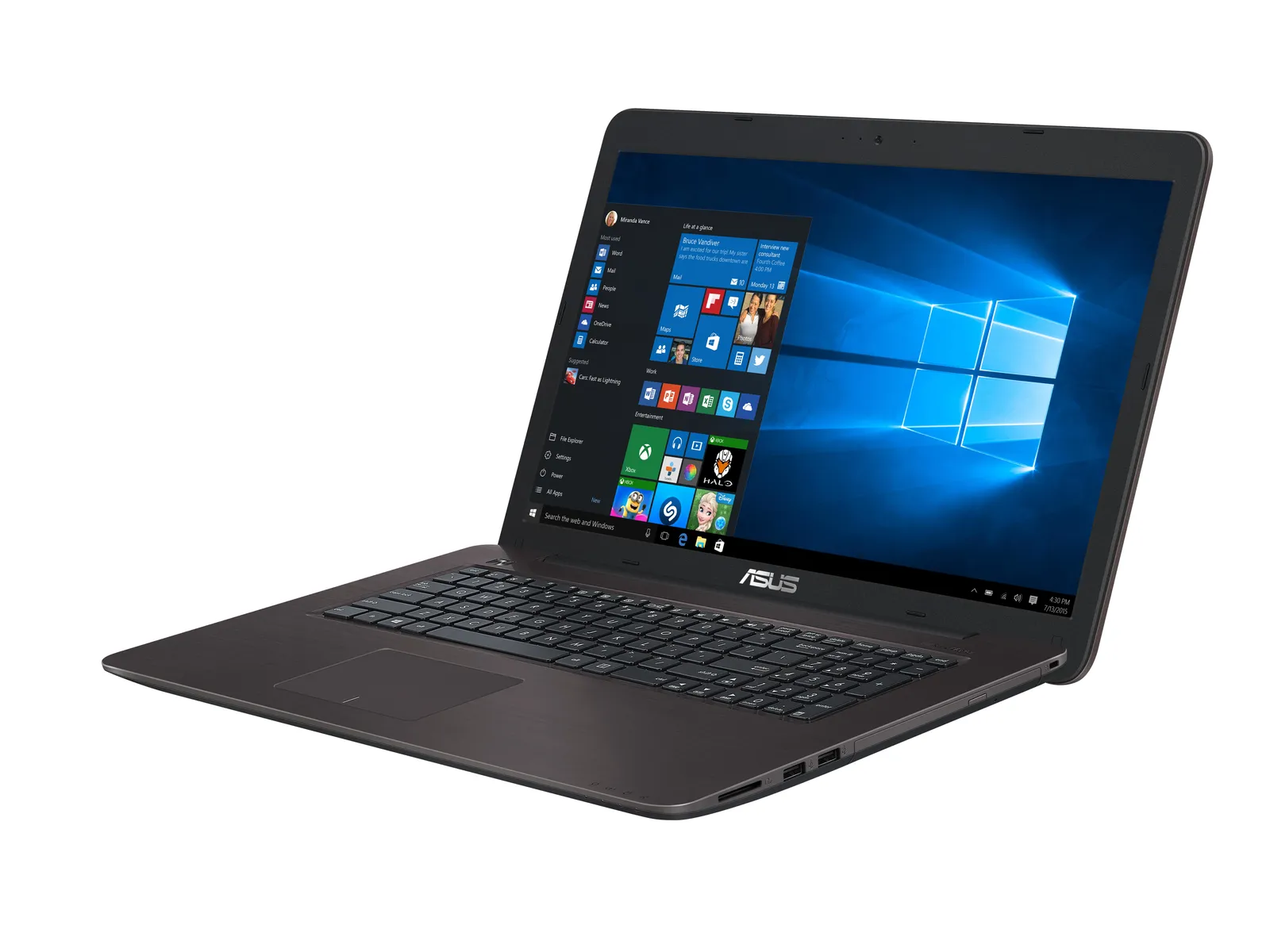 ASUS X756UV-TY028T – slika 7