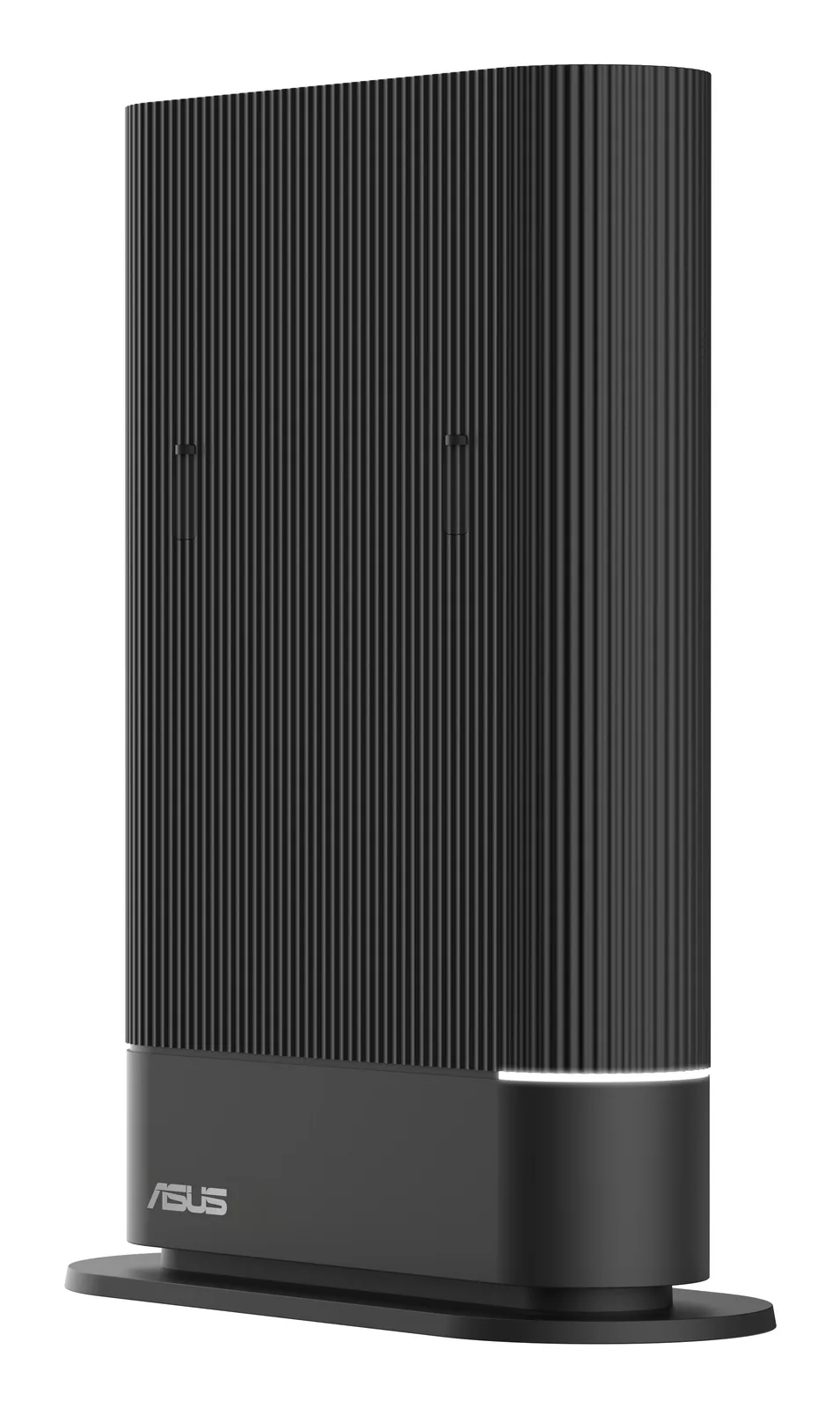 ASUS ProArt Router PRT-BE5000 wireless router
