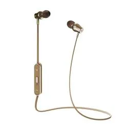 Celly BTSTEREOGD headphones/headset