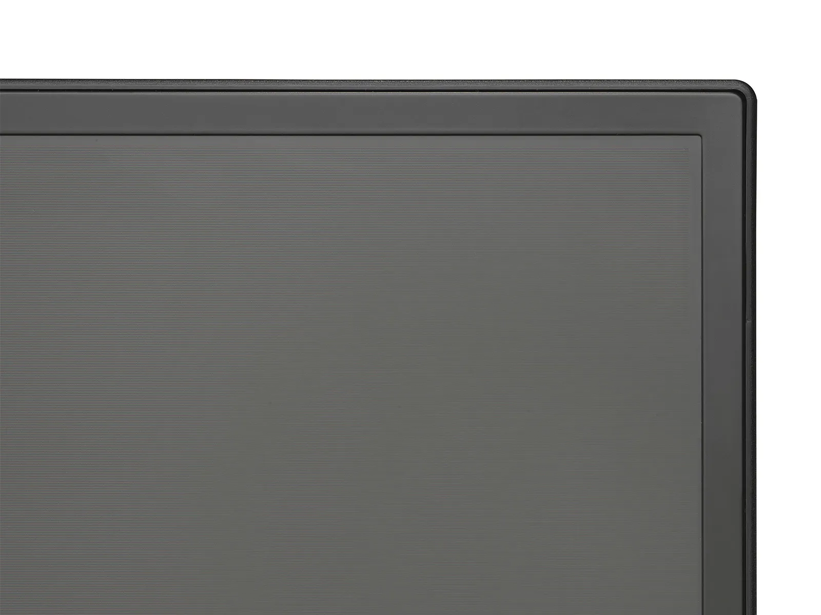 NEC MultiSync V554-T – slika 5