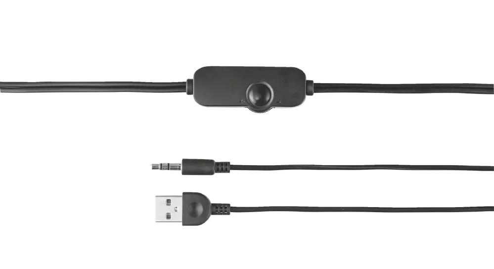 Trust Polo Compact 2.0 – slika 8
