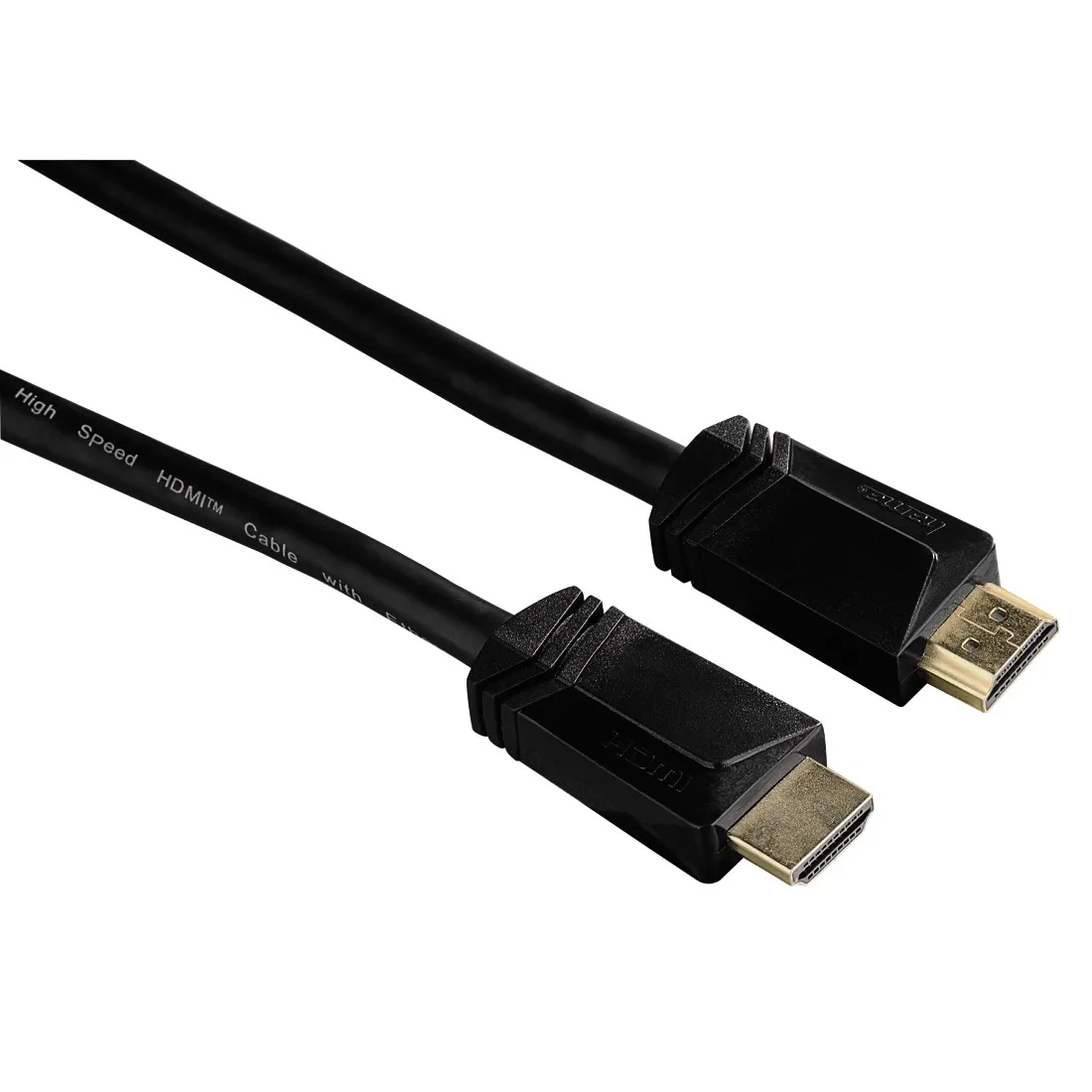 Hama 39122104 HDMI cable