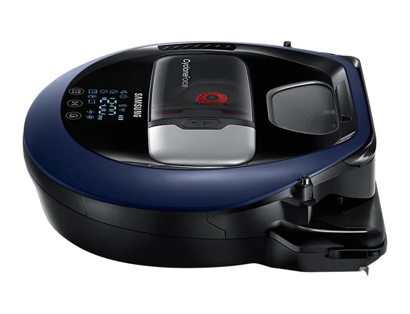 Samsung VR1DM702NUB – slika 5