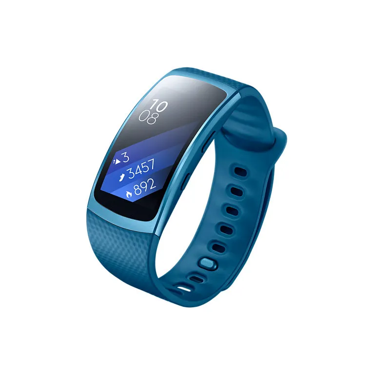 Samsung Gear Fit 2 – slika 14