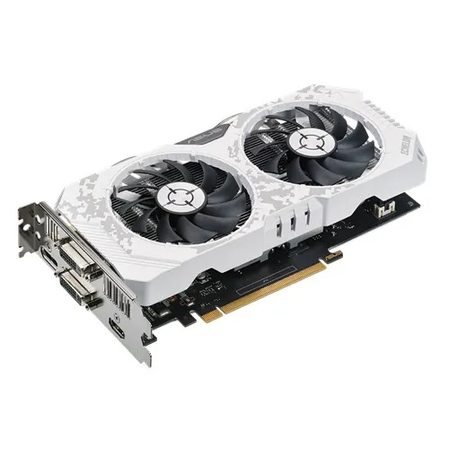 ASUS ECHELON-GTX950-O2G – slika 4
