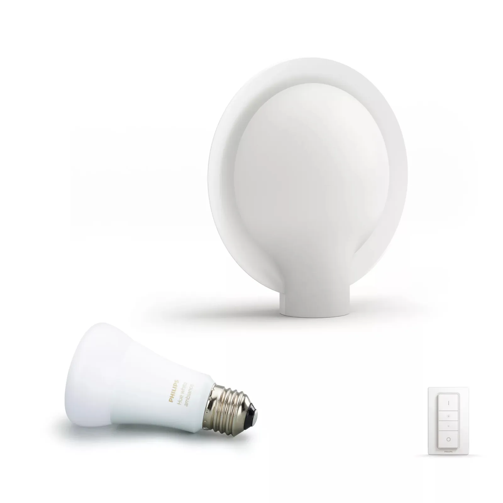 Philips by Signify Hue White ambience 4097531P7 – slika 2
