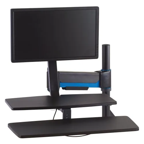 Kensington 8589655792 monitor mount / stand