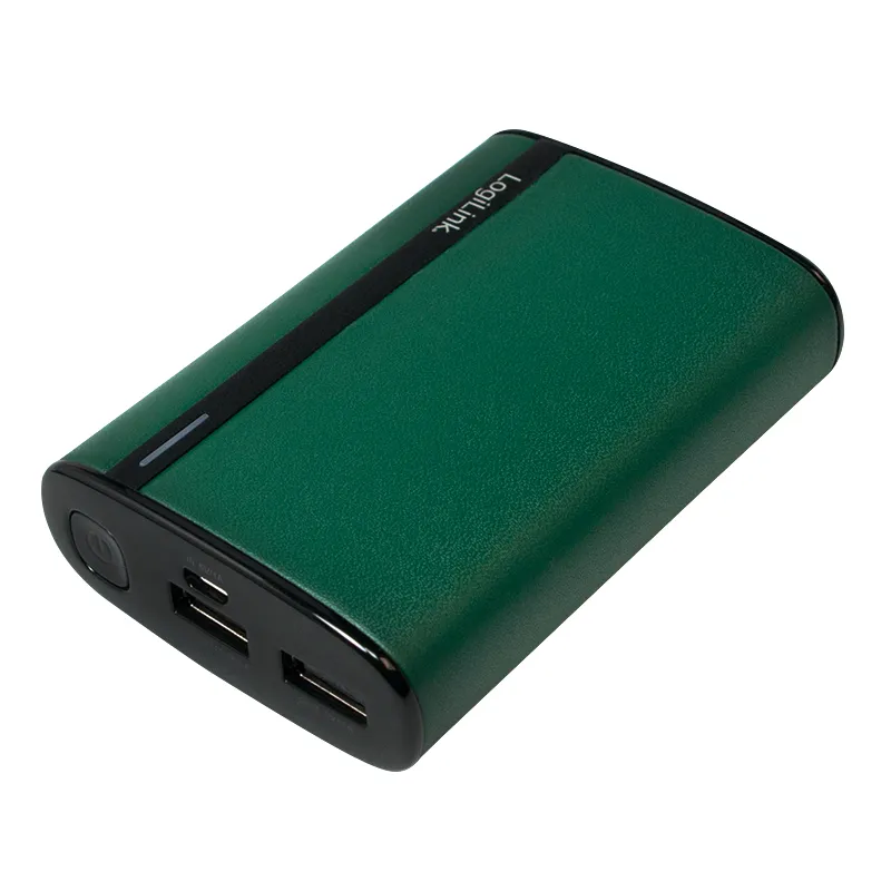 LogiLink PA0127G power bank