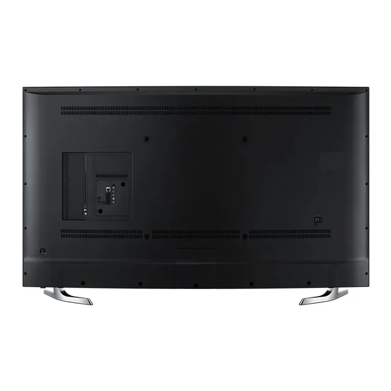 Samsung UE55HU7105U – slika 2