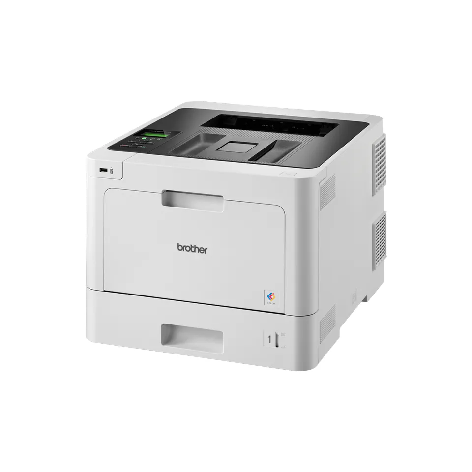 Brother HL-L8260CDW laser printer – slika 3