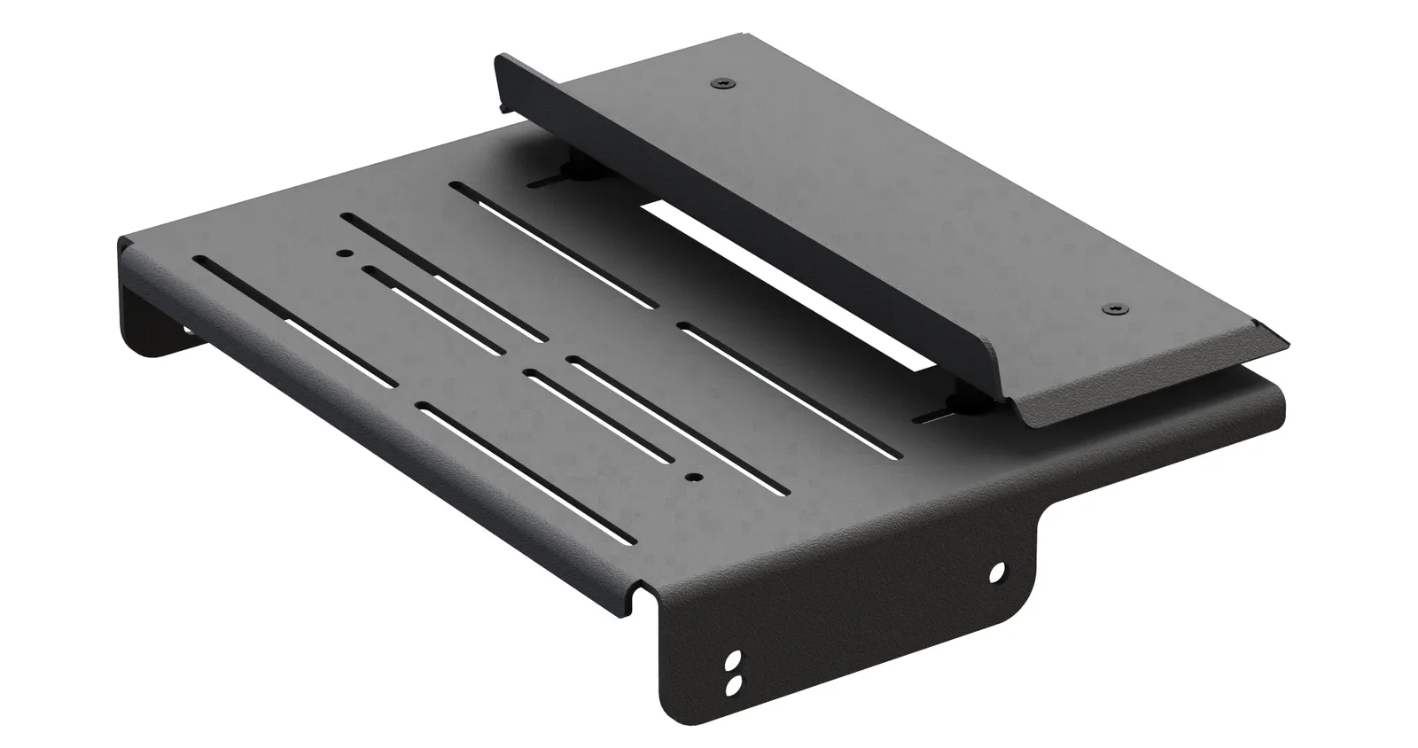 Res-Tech AC X1 01 0G flight/racing simulator accessory