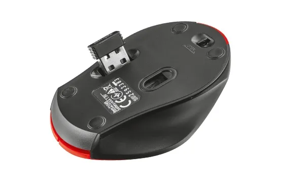 Trust Oni mouse – slika 15