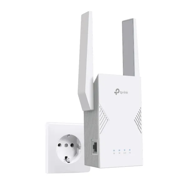 TP-Link RE225BE network extender – slika 4