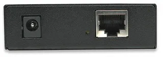 Intellinet 560436 PoE adapter – slika 5