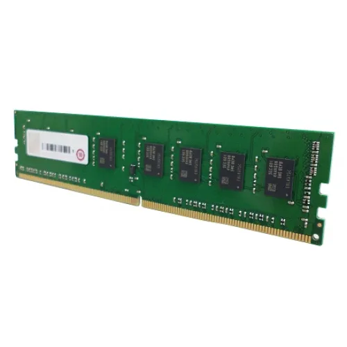 QNAP RAM-16GDR4-LD-2133 memory module