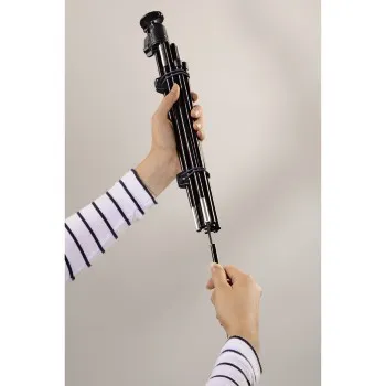 Hama 00004373 tripod – slika 4