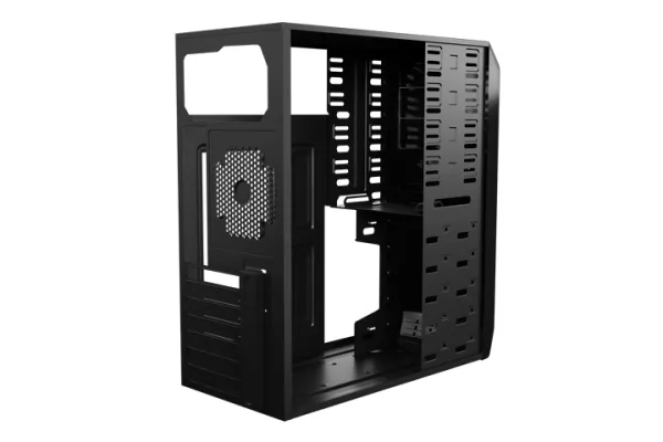 Tacens AC116 computer case – slika 4