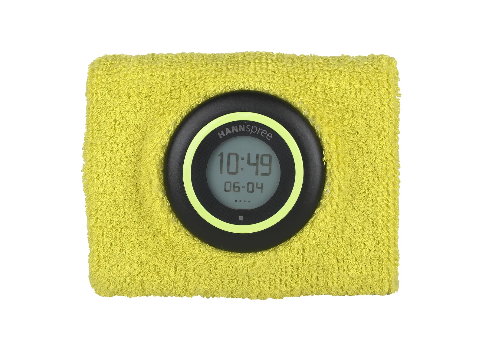 Hannspree SW49ST11 activity tracker – slika 6