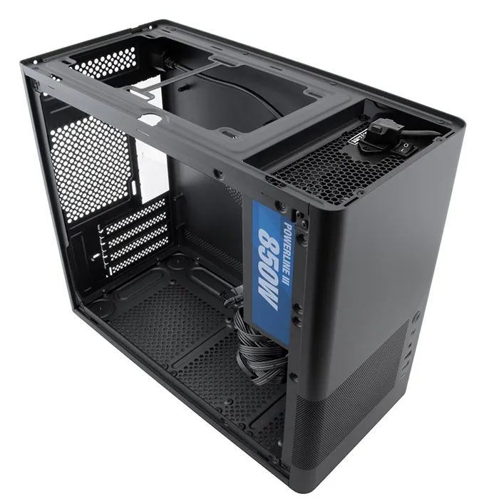 CoolBox COO-CHA-MP2-0 computer case – slika 10