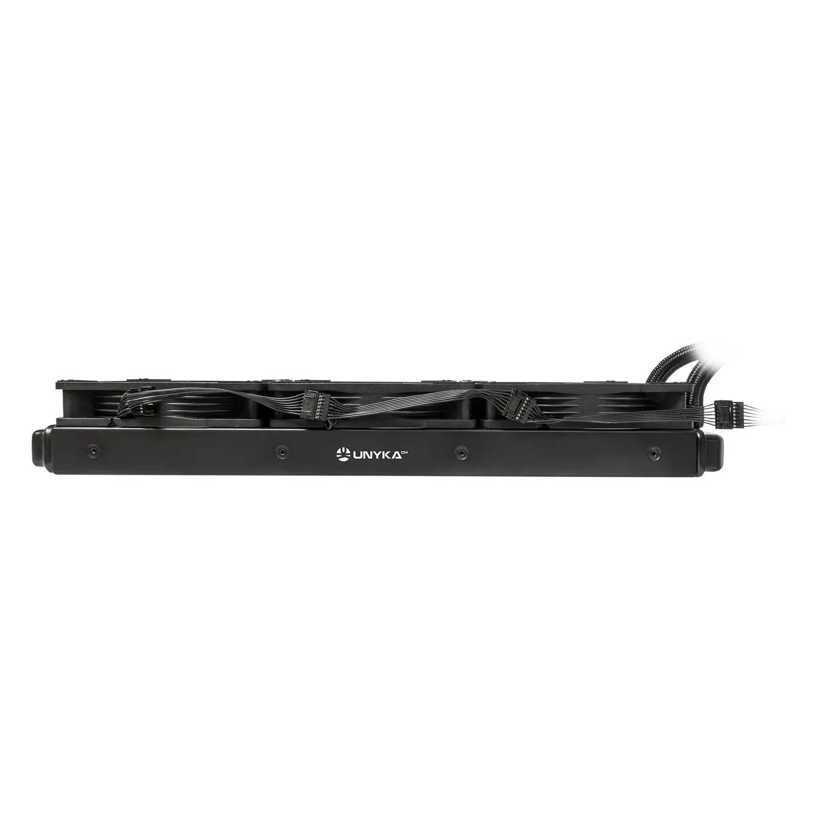 UNYKAch AQUASTORM NEO 360 – slika 9