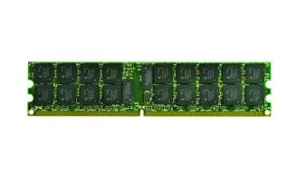 2-Power ALT2291B memory module