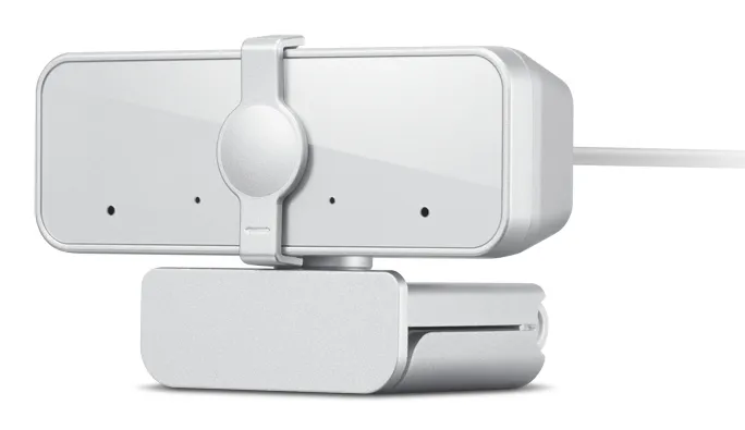 Lenovo 310 webcam – slika 8