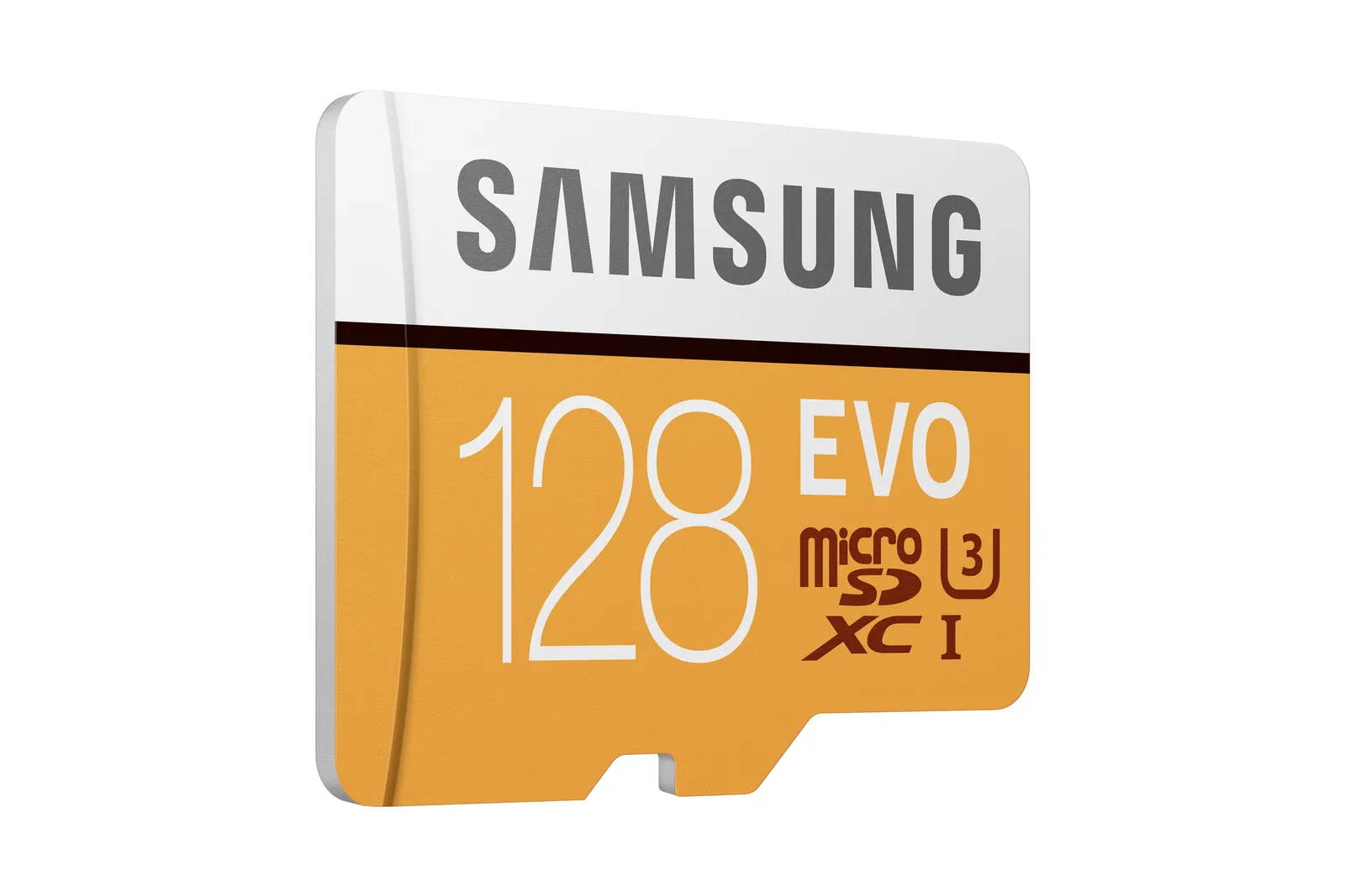 Samsung MB-MP128G – slika 3